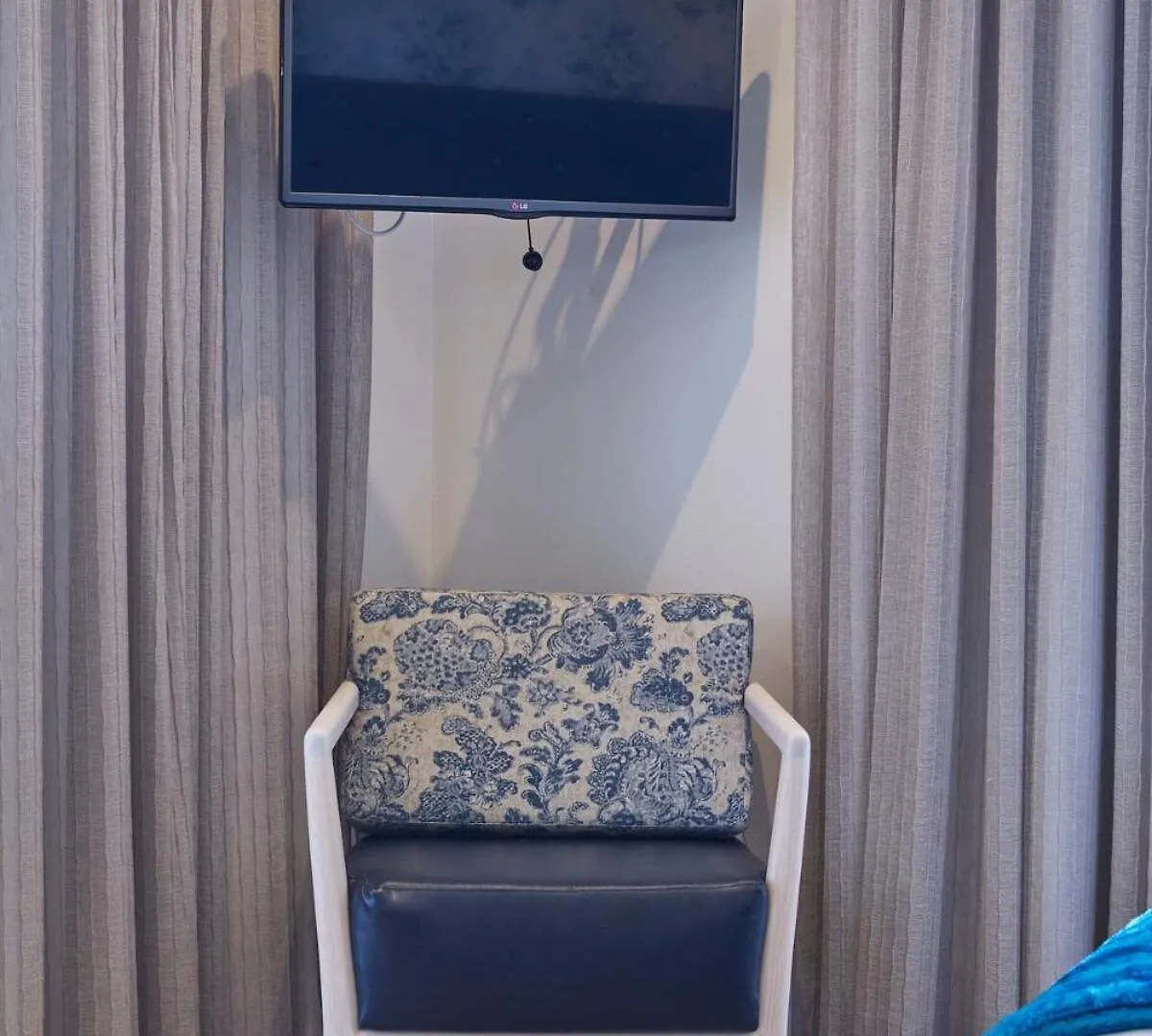 Apartment 102 Parama V&A Marina Cape Town